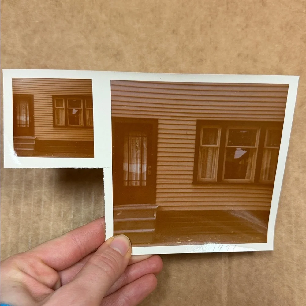 Vintage Photo Collection - Picture 7 of 11